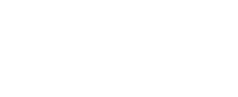 hajenka